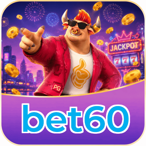 Dr. Ricardo Silva - Moderador Canal Telegram bet60