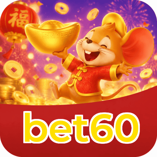 bet60 Loteria Online Brasil - Plataforma Certificada