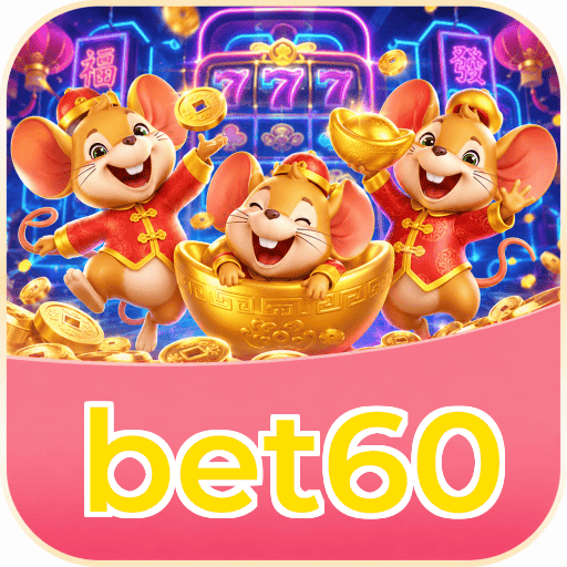 Bot bet60 Telegram