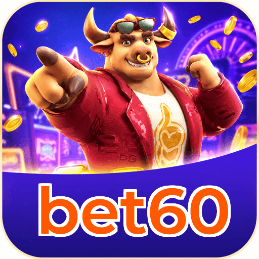 bet60 Jackpots Progressivos