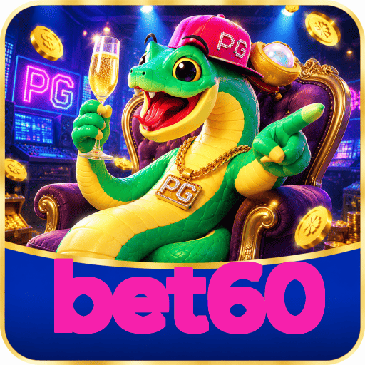 bet60 Sistema Rápido
