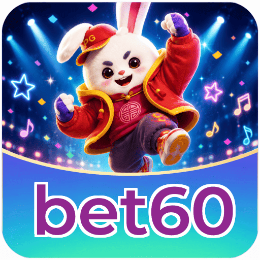 Fortune Rabbit Verificado