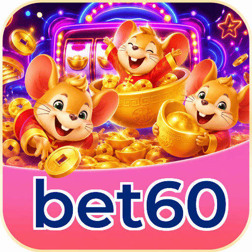 bet60 Facebook Brasil - Siga Nossa Página Oficial
