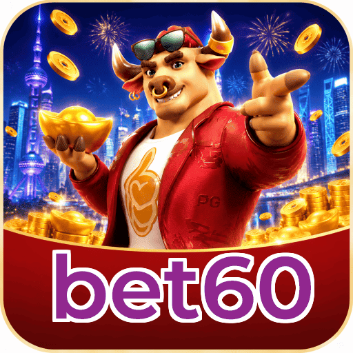 Requisitos do APK bet60 para Android - Logo Oficial