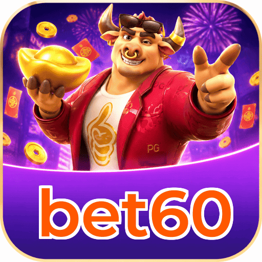 bet60 Cassino Ao Vivo - 89 Mesas Evolution Gaming
