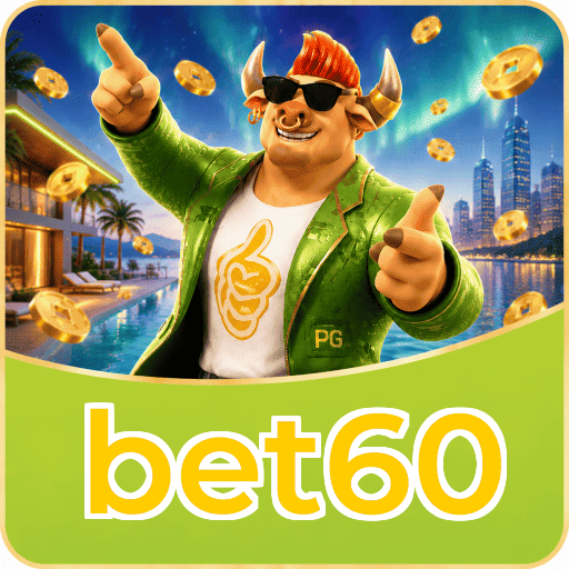 Comparação APP Mobile vs Versão Web bet60