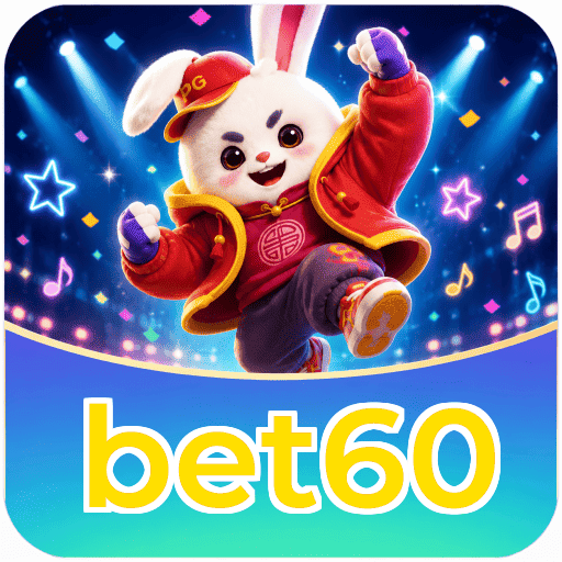 Principais provedores de slots da bet60 - NetEnt, Pragmatic Play, Play'n GO